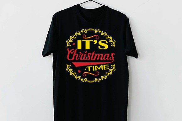 Christian Quotes 36 SVG Design for T-Shirt Designs