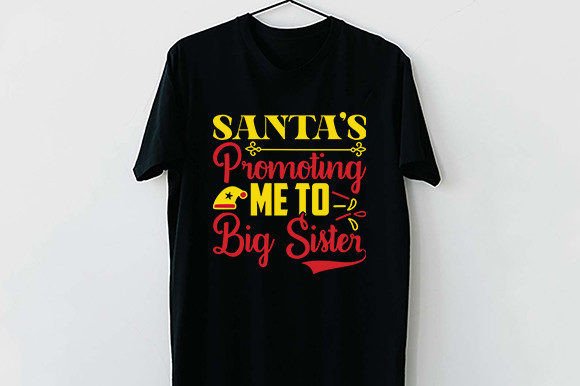 Christian Quotes 41 SVG Design for T-Shirt Designs