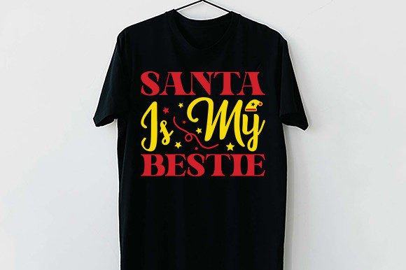 Christian Quotes 47 SVG Design for T-Shirt Designs