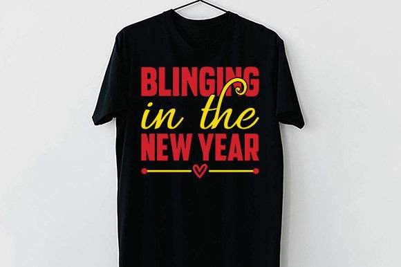 Christian Quotes 61 SVG Design for T-Shirt Designs