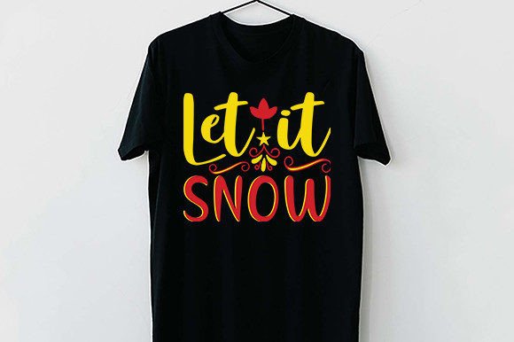Christian Quotes 63 SVG Design for T-Shirt Designs