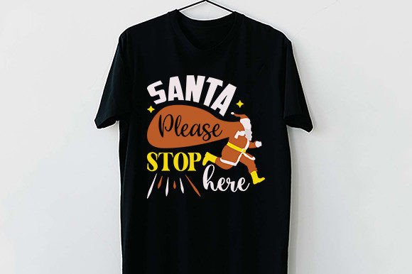 Christian Quotes 7 SVG Design for T-Shirt Designs