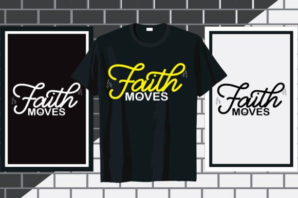 Christian T Shirt Mug 2 and T-Shirt Designs