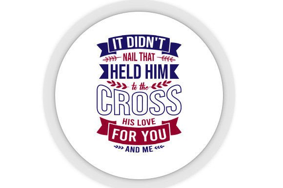 Easter Day T-shirt Design Graphic, Jesus